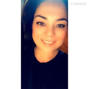 Meet your Posher, Kaisalina